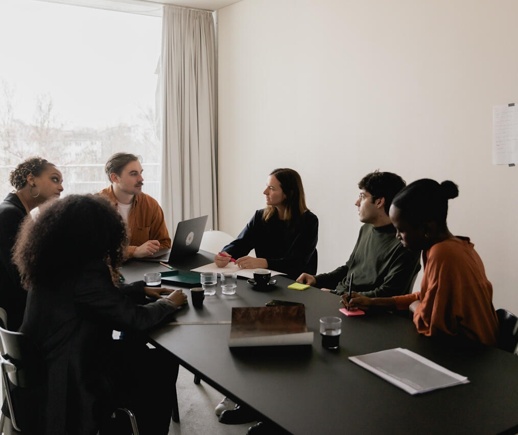 KIT 40H OBRIGATÓRIAS