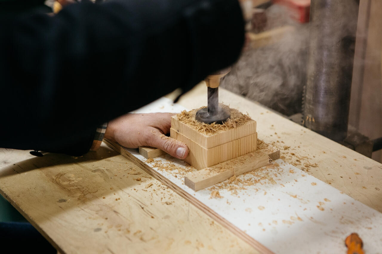 KIT 40H OBRIGATÓRIAS